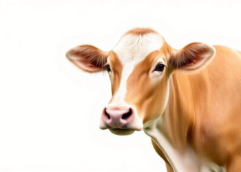 Bovine Colostrum Supplement Fails to Protect Travellers Against Diarrhoea in Landmark Field Trial