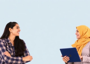 ChatGPT Tutoring Lifts Pakistani Students’ English Speaking by Two CEFR Levels
