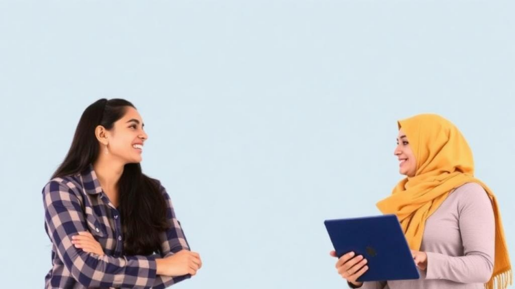 ChatGPT Tutoring Lifts Pakistani Students’ English Speaking by Two CEFR Levels
