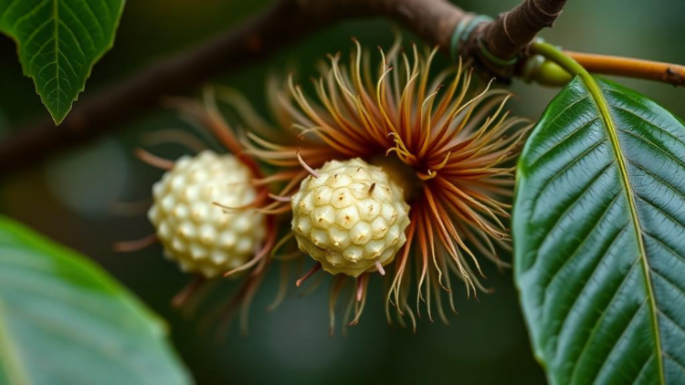 Showy Galls Pay a Price: Parasitoid Richness Tracks Conspicuousness in Tropical Rainforest Food Web