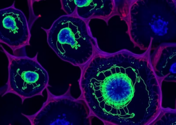 TGF-β2 Rewires Colon Cancer Cells to Survive Doxorubicin Through Autophagy and HMGB1
