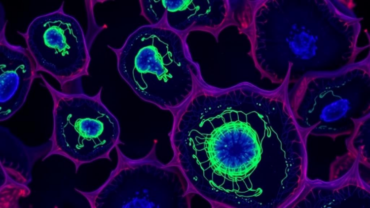 TGF-β2 Rewires Colon Cancer Cells to Survive Doxorubicin Through Autophagy and HMGB1