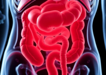 AI and Multi-Omics Could Predict Necrotizing Enterocolitis Before Symptoms Strike