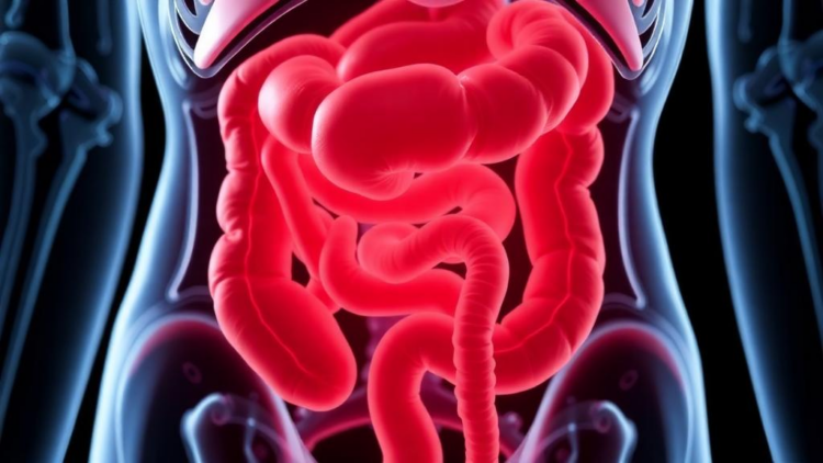 AI and Multi-Omics Could Predict Necrotizing Enterocolitis Before Symptoms Strike