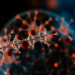 Interferon-Gamma Emerges as a Potential Hub Linking Inflammation to Fibrosis in Sjögren’s Lung Disease