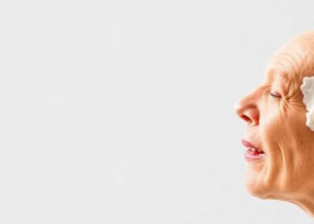 Sweet Tooth, Faster Aging: Dietary Preferences Linked to Dementia Risk