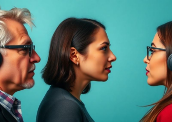 Personality traits fail to explain why listeners hear speech differently