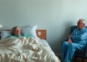 Retirement Reshapes Sleep and Sitting, But Income Decides Who Benefits