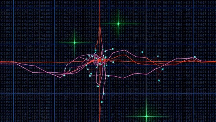 AI Learns to Pick the Best Clustering Algorithm Before Any Data Is Labeled