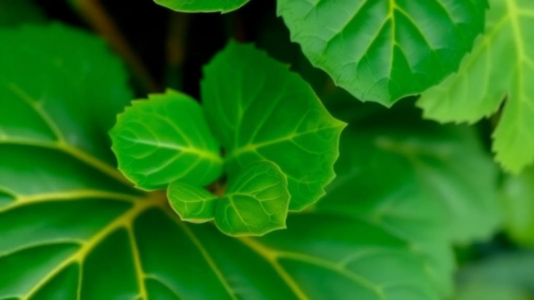 Sweetpotato Leaves Revealed as Potent Fat-Blocking Compounds Vary by Variety