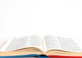 Greek Children’s Textbooks Power a New Linguistically Annotated Lexical Database