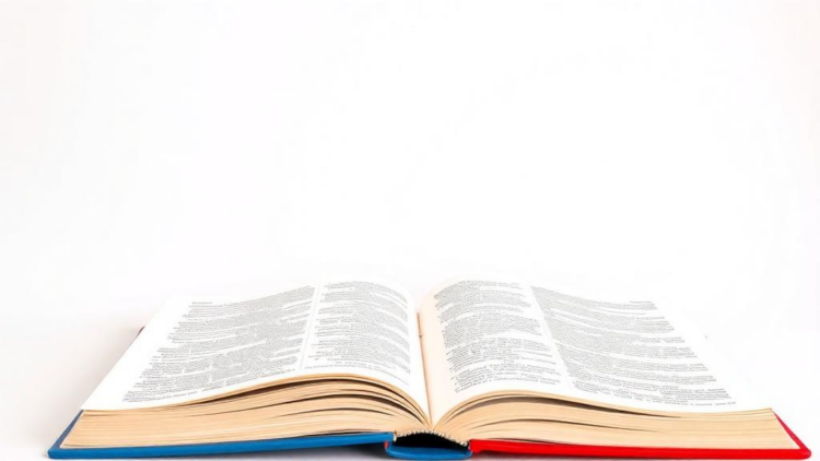 Greek Children’s Textbooks Power a New Linguistically Annotated Lexical Database