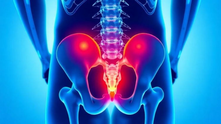 When Shingles Strikes the Sacral Nerves: Rare Zoster Case Disrupts Bladder Control