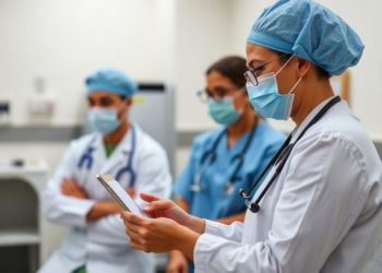 Medical Training’s Mistreatment Problem Demands a System-Wide Reboot