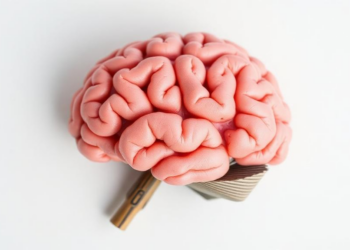 Fats in the Brain: How Lipid Imbalance May Drive Alzheimer’s Before Symptoms Appear