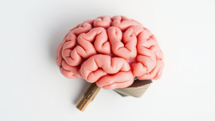 Fats in the Brain: How Lipid Imbalance May Drive Alzheimer’s Before Symptoms Appear