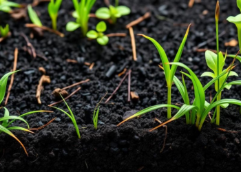 AI Predicts How Biochar Captures Cadmium From Wastewater With Stunning Accuracy