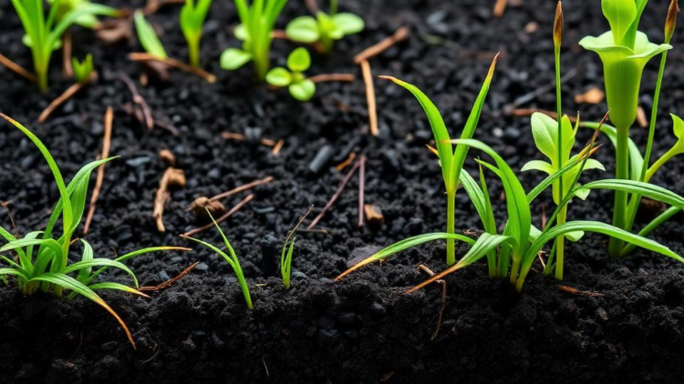 AI Predicts How Biochar Captures Cadmium From Wastewater With Stunning Accuracy