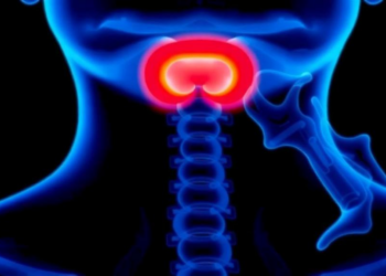 Thermal Ablation Emerges as a Scar-Free Rival to Thyroid Surgery