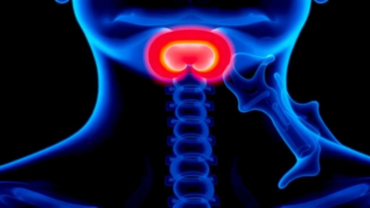 Thermal Ablation Emerges as a Scar-Free Rival to Thyroid Surgery