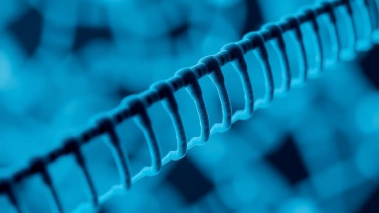A Flawed Genetic Reference Could Trigger False Alarms in Whole-Genome Screening