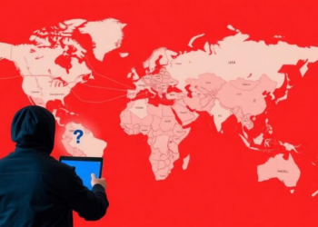 Who Gets Targeted Online? Study Maps Cybervictimization Among Iranian Students