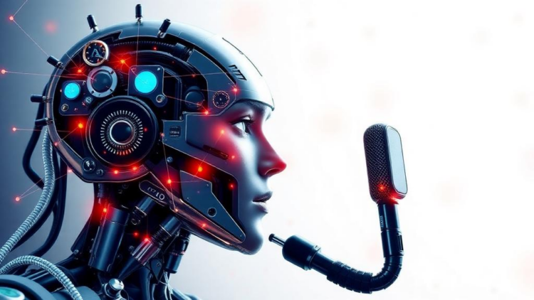 AI Ensemble of Vision Transformers Detects Voice Disorders With Record Accuracy
