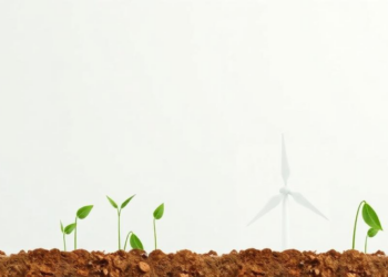R&D Spending Alone Won’t Power Europe’s Green Transition, 24-Year Study Finds