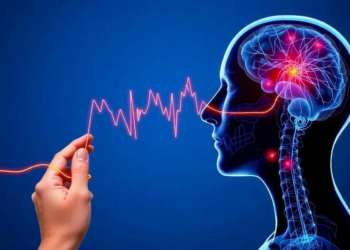 A Simple Electrical Measure May Predict Who Develops Sarcopenia