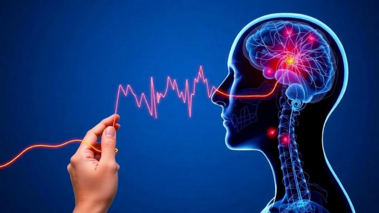A Simple Electrical Measure May Predict Who Develops Sarcopenia
