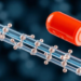 Carboxyl-Coated Nanotubes Grip Tuberculosis Drug Isoniazid, Quantum Study Shows