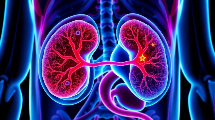 Liver Metastases Shorten Survival on Chemotherapy but Not Immunotherapy in Pancreatic Cancer