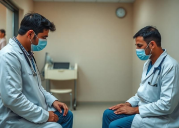 In Conflict-Scarred Iraq, PTSD Symptoms Track Closely With Physical Complaints in Medical Clinics