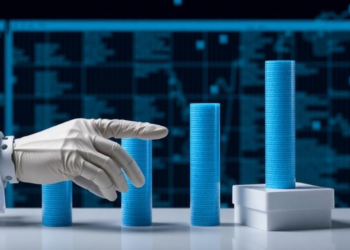 Widely Used Data-Cleaning Step in Chronic Disease AI Fails Rigorous Testing