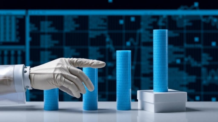 Widely Used Data-Cleaning Step in Chronic Disease AI Fails Rigorous Testing
