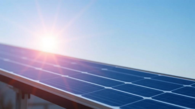 Pencil-Shaped Zinc Oxide Heterostructure Boosts Solar Water Splitting Performance