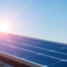 Pencil-Shaped Zinc Oxide Heterostructure Boosts Solar Water Splitting Performance