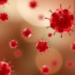 Tiny Blood-Borne Vesicles Carry Cytokine Clues to ER-Positive Breast Cancer and Its Treatment Response