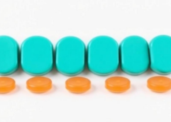 Next-Generation Fibrate Pemafibrate Outperforms Fenofibrate in Fatty Liver Disease Trial