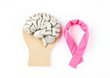 Deaths Involving Both Alzheimer’s and Cancer Decline Slightly Yet Grow in Number Among Older Americans