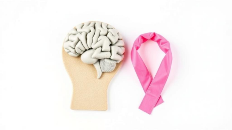 Deaths Involving Both Alzheimer’s and Cancer Decline Slightly Yet Grow in Number Among Older Americans
