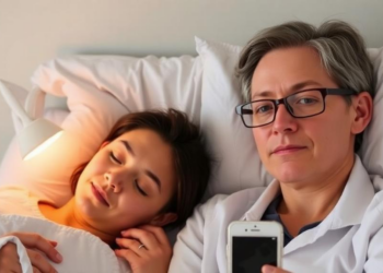Acceptance Therapy Still Earns Its Place in Insomnia Treatment, Scientist Argues