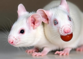 Cannabis-Derived Enzyme Blocker Shields Kidneys From Deadly Sepsis Damage in Rat Study