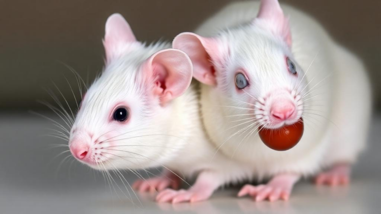 Cannabis-Derived Enzyme Blocker Shields Kidneys From Deadly Sepsis Damage in Rat Study