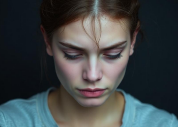 Neuroticism Predicts Who Suffers Lasting Mental Distress in a Crisis, USC Study Finds