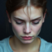 Neuroticism Predicts Who Suffers Lasting Mental Distress in a Crisis, USC Study Finds