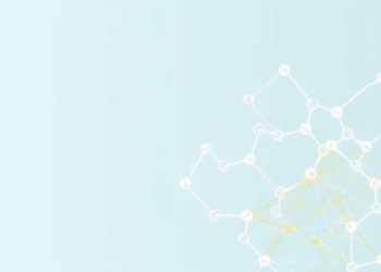 AI Evolves Teams of Complementary Heuristics to Crack Hard Optimization Problems