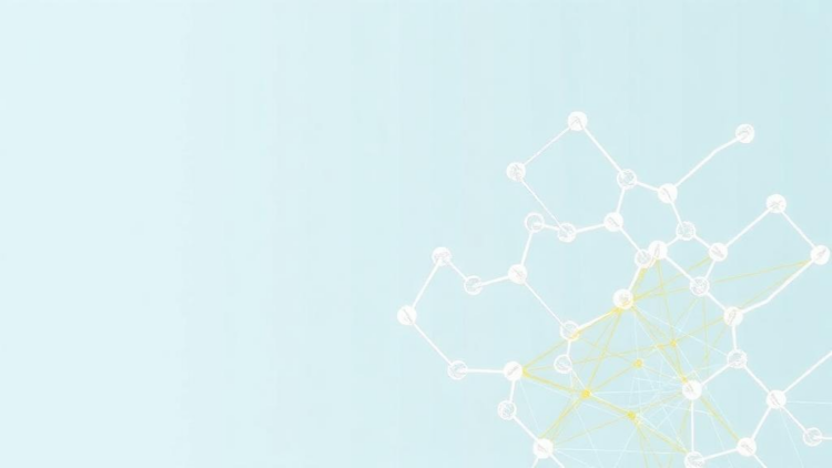 AI Evolves Teams of Complementary Heuristics to Crack Hard Optimization Problems