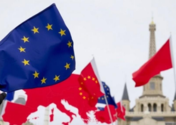 Europe Tests Its Anti-Disinformation Arsenal in Landmark 3.5 Million Euro Project