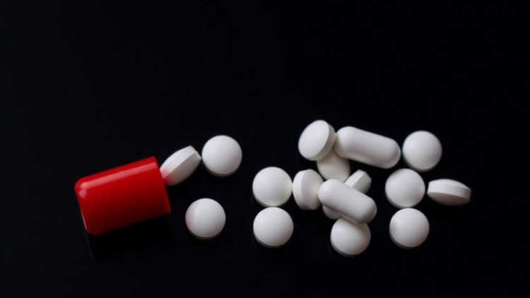 Drugs Detected in One-Third of Sexual Assaults Treated at Barcelona Hospital, Five-Year Study Finds